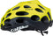 catlike helm mixino fluo maat m 55-57cm