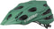 catlike helm mixino oranje maat m 55-57cm