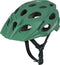 catlike helm mixino oranje maat m 55-57cm