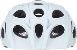catlike helm mixino witÿmaat l 58-60cm