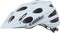 catlike helm mixino witÿmaat l 58-60cm