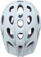 catlike helm mixino witÿmaat l 58-60cm