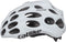 catlike helm mixino witÿmaat l 58-60cm