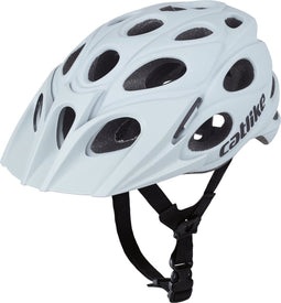 catlike helm mixino witÿmaat m 55-57cm