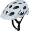 catlike helm mixino witÿmaat m 55-57cm