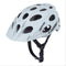 catlike helm mixino witÿmaat m 55-57cm