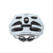 catlike helm mixino witÿmaat m 55-57cm