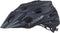 catlike helm mixino zwart mat maat m 55-57cm