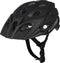 catlike helm mixino zwart mat maat m 55-57cm