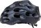 catlike helm mixino zwart mat maat m 55-57cm