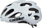 catlike helm | race | kunststof | wit