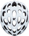 catlike helm | race | kunststof | wit