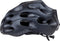 catlike helm | race | kunststof | zwart