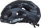 catlike helm | race | kunststof | zwart