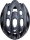catlike helm | urban | kunststof | zwart