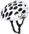 catlike helm whisper evo wit maat l 58-61cm