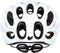 catlike helm whisper evo wit maat l 58-61cm