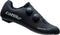 Catlike Mixino Rc1 Carbon Racefiets Schoenen Zwart EU 42 Man