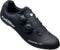 Catlike Mixino Rc1 Carbon Racefiets Schoenen Zwart EU 43 Man