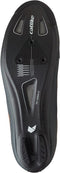 Catlike Mixino Rc1 Carbon Racefiets Schoenen Zwart EU 43 Man