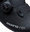 Catlike Mixino Rc1 Carbon Racefiets Schoenen Zwart EU 43 Man