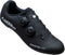 Catlike Mixino Rc1 Carbon Racefiets Schoenen Zwart EU 46 Man