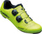 Catlike Mixino Rc1 Carbon Raceschoenen Geel EU 41 Man