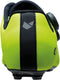 Catlike Mixino Rc1 Carbon Raceschoenen Geel EU 41 Man