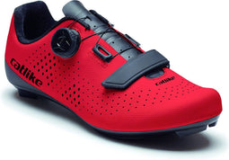 Catlike schoenen Kompact'o R1 Nylon 36 rood