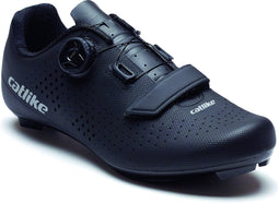 Catlike schoenen Kompact'o R1 Nylon 37 zwart