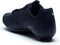 Catlike schoenen Kompact'o R1 Nylon 37 zwart