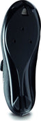 Catlike schoenen Kompact'o R1 Nylon 38 zwart
