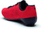Catlike schoenen Kompact'o R1 Nylon 41 rood