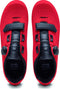 Catlike schoenen Kompact'o R1 Nylon 41 rood