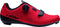 Catlike schoenen Kompact'o R1 Nylon 42 rood