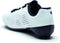 Catlike schoenen Kompact'o R1 Nylon 42 wit
