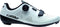 Catlike schoenen Kompact'o R1 Nylon 42 wit