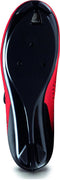 Catlike schoenen Kompact'o R1 Nylon 43 rood