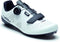 Catlike schoenen Kompact'o R1 Nylon 44 wit