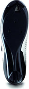 Catlike schoenen Kompact'o R1 Nylon 44 wit
