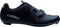Catlike schoenen Kompact'o R1 Nylon 47 zwart
