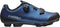Catlike schoenen Kompact'o X1 MTB Nylon 36 blauw