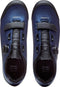 Catlike schoenen Kompact'o X1 MTB Nylon 36 blauw