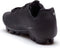 Catlike schoenen Kompact'o X1 MTB Nylon 39 zwart