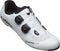 Catlike schoenen Mixino RC1 Carbon maat 44 wit