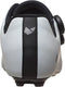 Catlike schoenen Mixino RC1 Carbon maat 44 wit