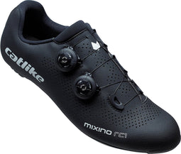 Catlike schoenen Mixino RC1 Carbon maat 44 zwart