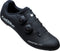 Catlike schoenen Mixino RC1 Carbon maat 44 zwart