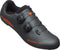 Catlike schoenen Mixino RC1 Carbon maat 45 grijs
