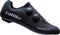 Catlike schoenen Mixino RC1 Carbon maat 45 zwart